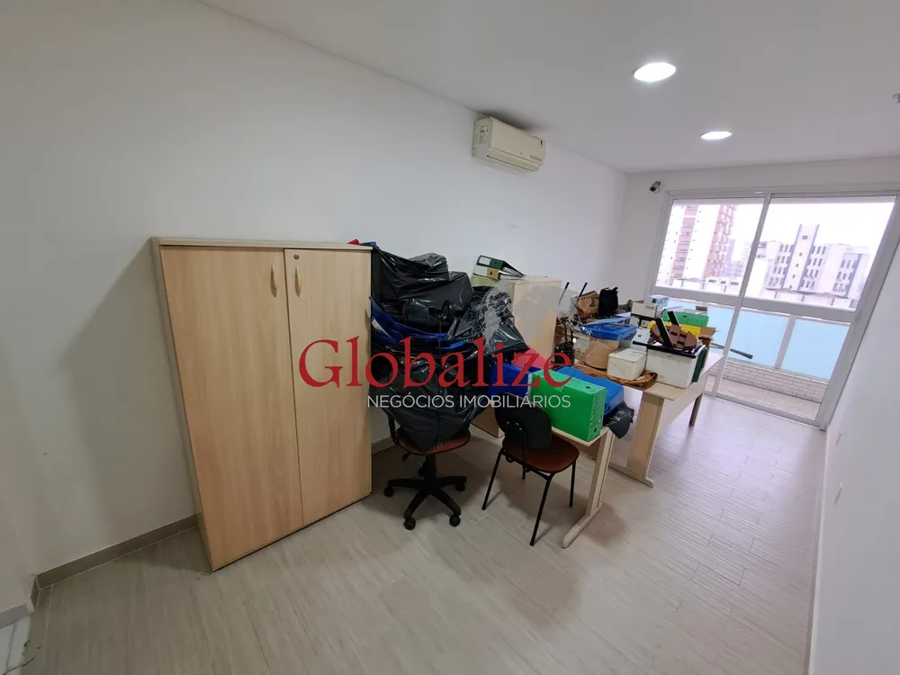 Sala-Conjunto, 44 m² - Foto 11