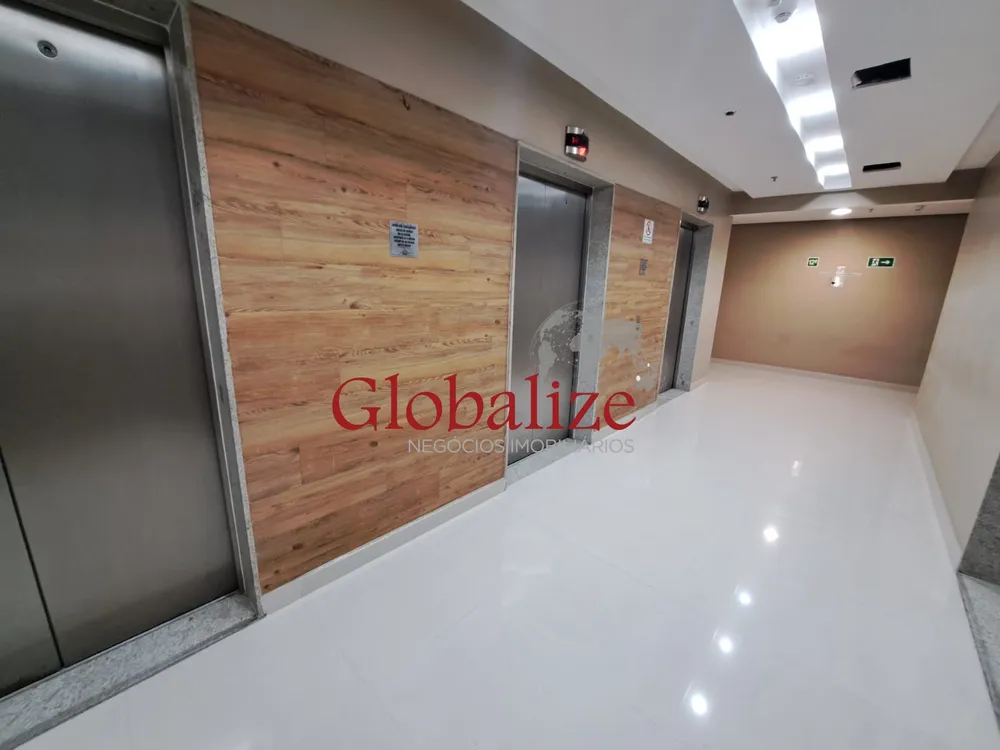 Sala-Conjunto, 44 m² - Foto 14