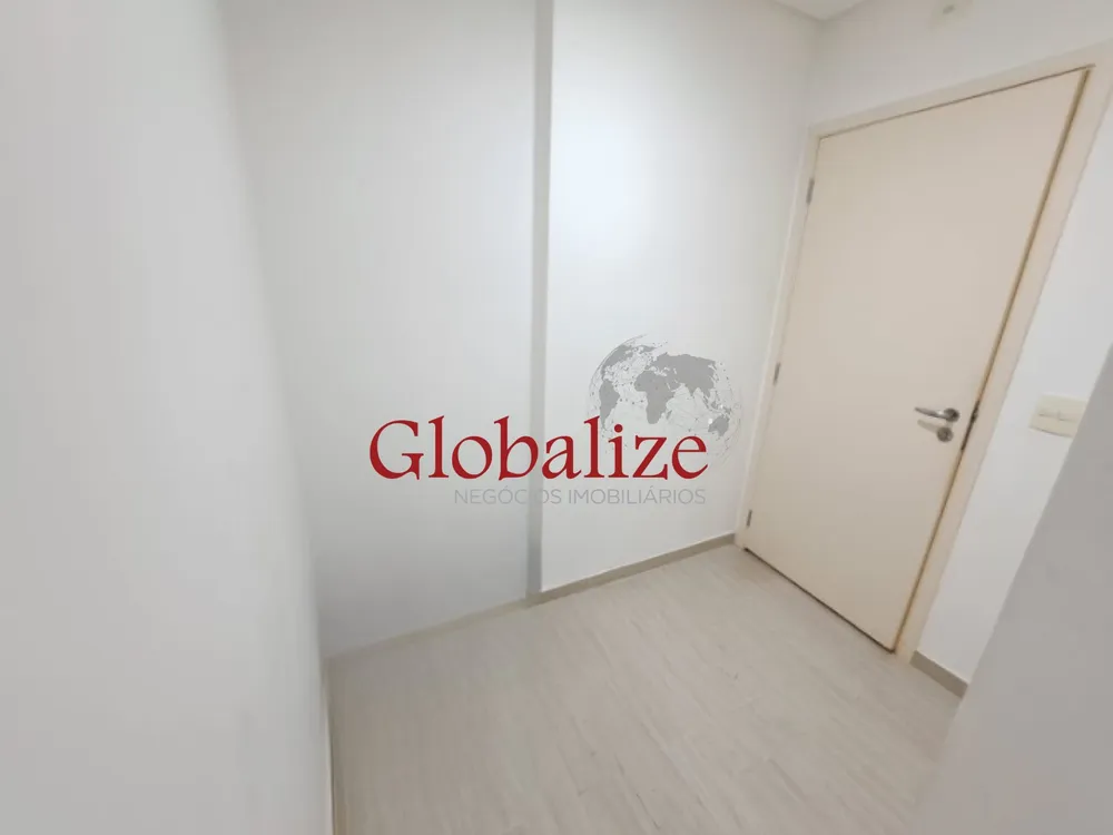Sala-Conjunto, 44 m² - Foto 12