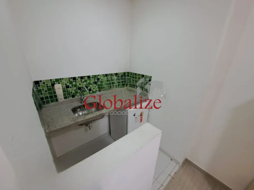 Sala-Conjunto, 44 m² - Foto 7