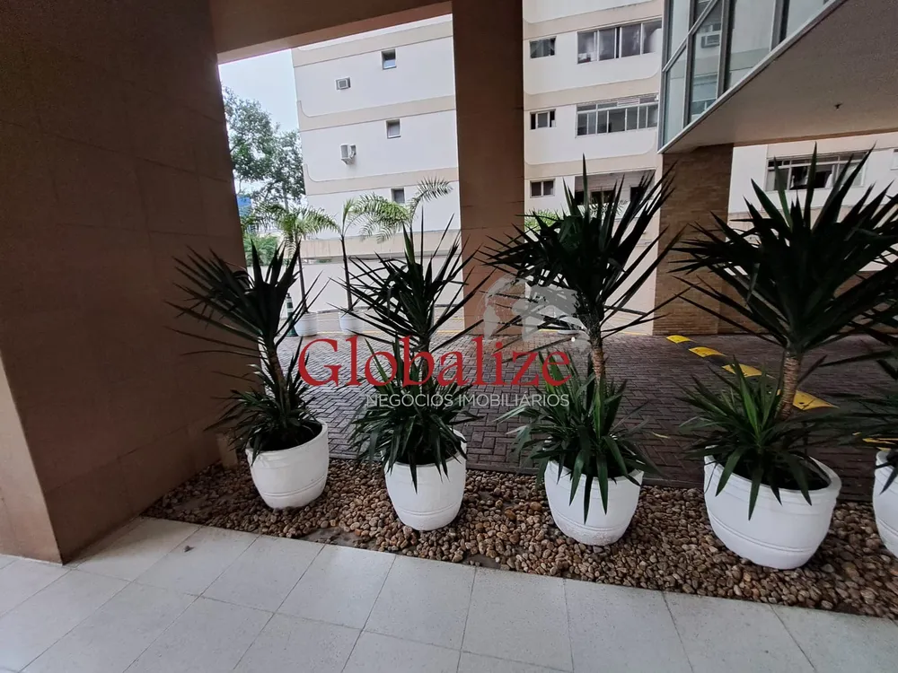 Sala-Conjunto, 44 m² - Foto 16