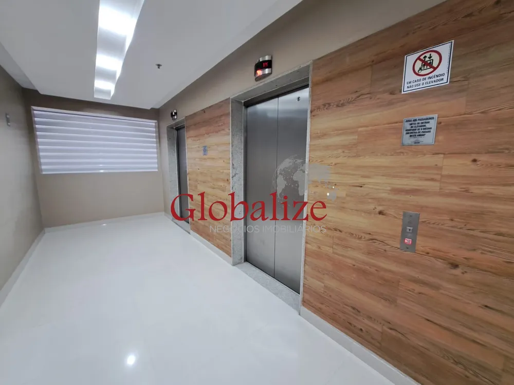 Sala-Conjunto, 44 m² - Foto 15