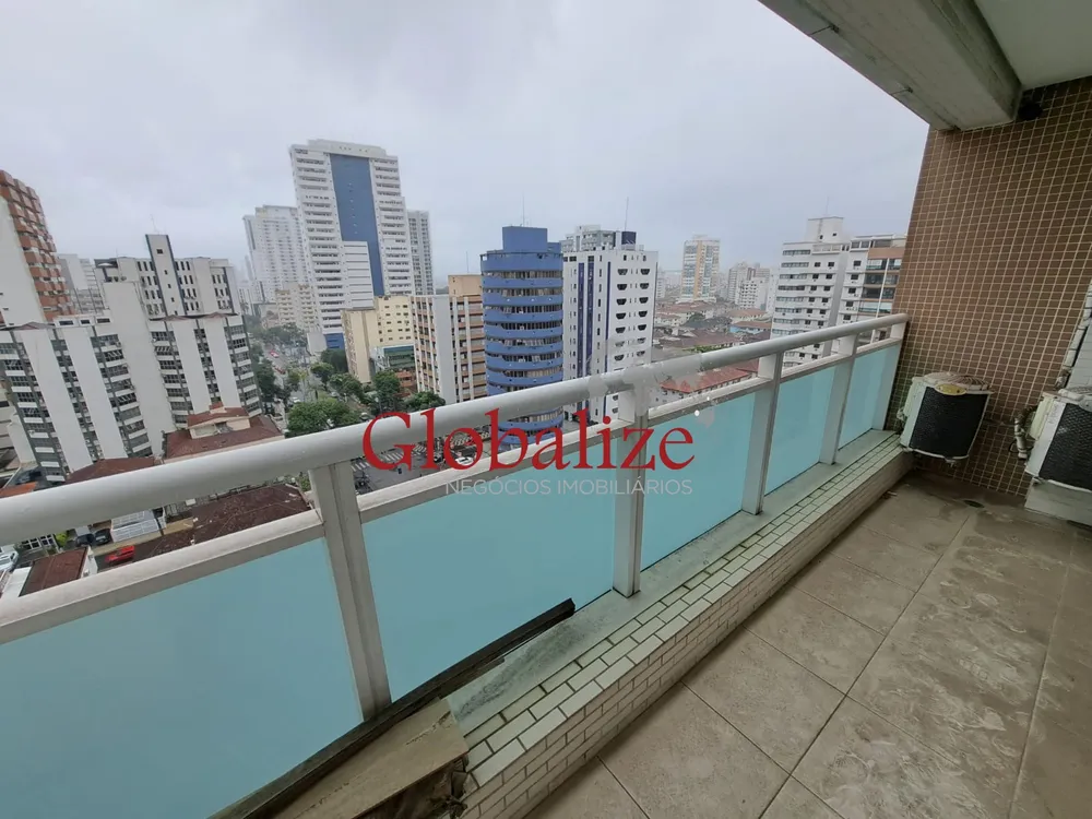 Sala-Conjunto, 44 m² - Foto 6