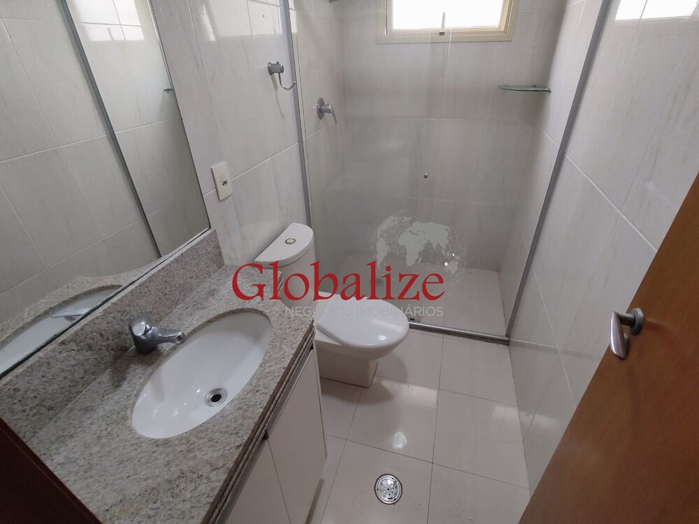 Apartamento para alugar com 4 quartos, 151m² - Foto 16