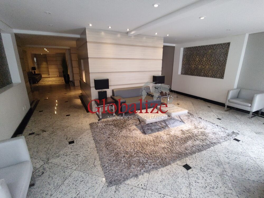 Apartamento para alugar com 4 quartos, 151m² - Foto 42