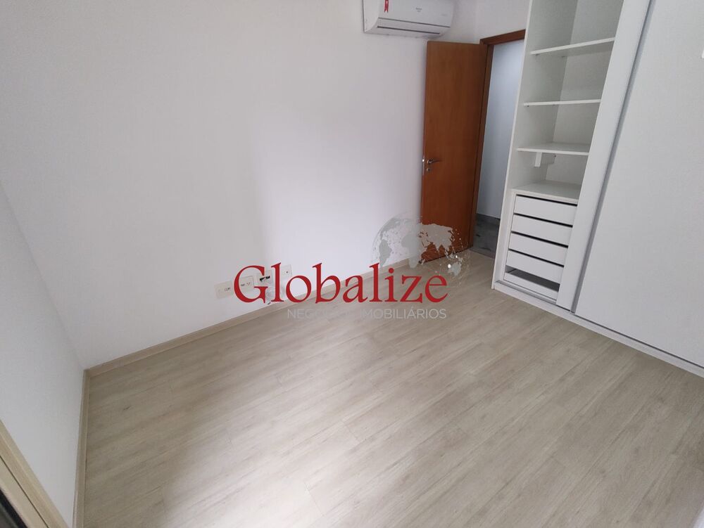 Apartamento para alugar com 4 quartos, 151m² - Foto 21