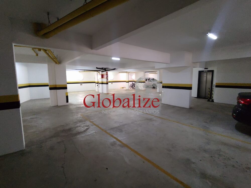 Apartamento para alugar com 4 quartos, 151m² - Foto 43
