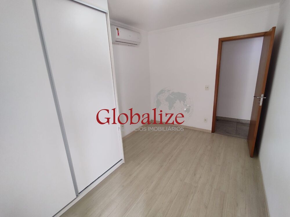 Apartamento para alugar com 4 quartos, 151m² - Foto 19