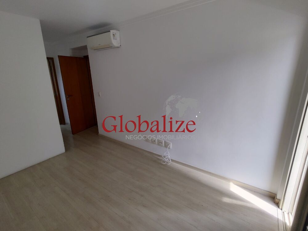 Apartamento para alugar com 4 quartos, 151m² - Foto 26