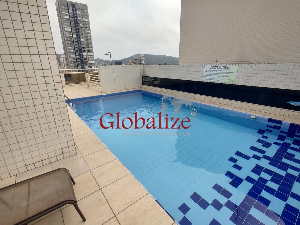 Apartamento para alugar com 4 quartos, 151m² - Foto 35