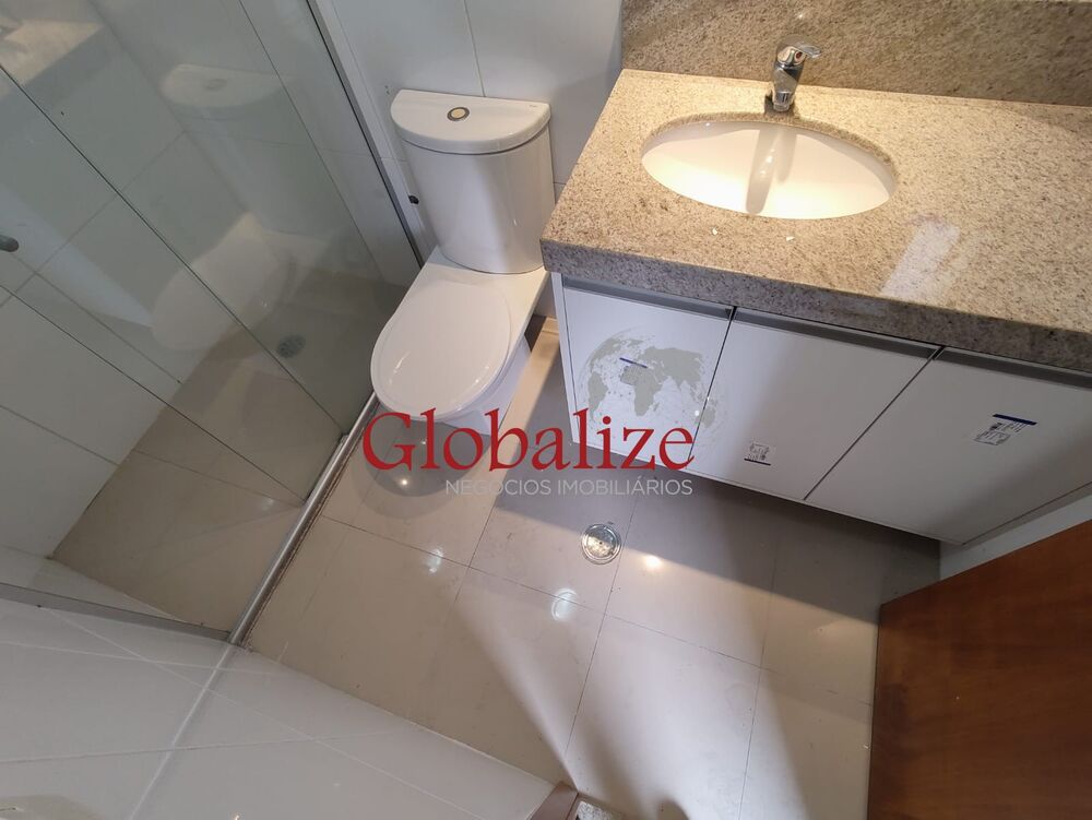 Apartamento para alugar com 4 quartos, 151m² - Foto 24
