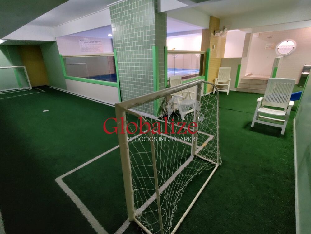 Apartamento para alugar com 4 quartos, 151m² - Foto 39