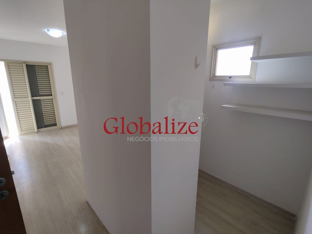 Apartamento para alugar com 4 quartos, 151m² - Foto 31