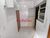 Apartamento, 4 quartos, 151 m² - Foto 9