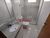 Apartamento, 4 quartos, 151 m² - Foto 16