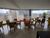 Apartamento, 4 quartos, 151 m² - Foto 37