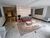 Apartamento, 4 quartos, 151 m² - Foto 42