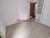 Apartamento, 4 quartos, 151 m² - Foto 21