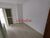 Apartamento, 4 quartos, 151 m² - Foto 14