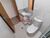 Apartamento, 4 quartos, 151 m² - Foto 17