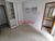 Apartamento, 4 quartos, 151 m² - Foto 23