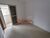 Apartamento, 4 quartos, 151 m² - Foto 20