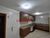 Apartamento, 4 quartos, 151 m² - Foto 3