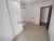 Apartamento, 4 quartos, 151 m² - Foto 19