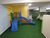 Apartamento, 4 quartos, 151 m² - Foto 40