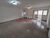 Apartamento, 4 quartos, 151 m² - Foto 4