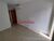 Apartamento, 4 quartos, 151 m² - Foto 26