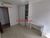 Apartamento, 4 quartos, 151 m² - Foto 13
