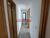 Apartamento, 4 quartos, 151 m² - Foto 11