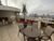 Apartamento, 4 quartos, 151 m² - Foto 34