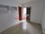 Apartamento, 4 quartos, 151 m² - Foto 22