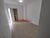 Apartamento, 4 quartos, 151 m² - Foto 25
