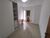 Apartamento, 4 quartos, 151 m² - Foto 15