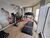 Apartamento, 4 quartos, 151 m² - Foto 38
