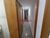 Apartamento, 4 quartos, 151 m² - Foto 33