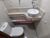 Apartamento, 4 quartos, 151 m² - Foto 12