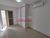 Apartamento, 4 quartos, 151 m² - Foto 18