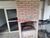 Apartamento, 4 quartos, 151 m² - Foto 2