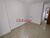 Apartamento, 4 quartos, 151 m² - Foto 28