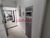 Apartamento, 4 quartos, 151 m² - Foto 36