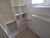 Apartamento, 4 quartos, 151 m² - Foto 32