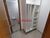 Apartamento, 4 quartos, 151 m² - Foto 10