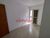 Apartamento, 4 quartos, 151 m² - Foto 27