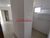 Apartamento, 4 quartos, 151 m² - Foto 31