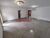 Apartamento, 4 quartos, 151 m² - Foto 1