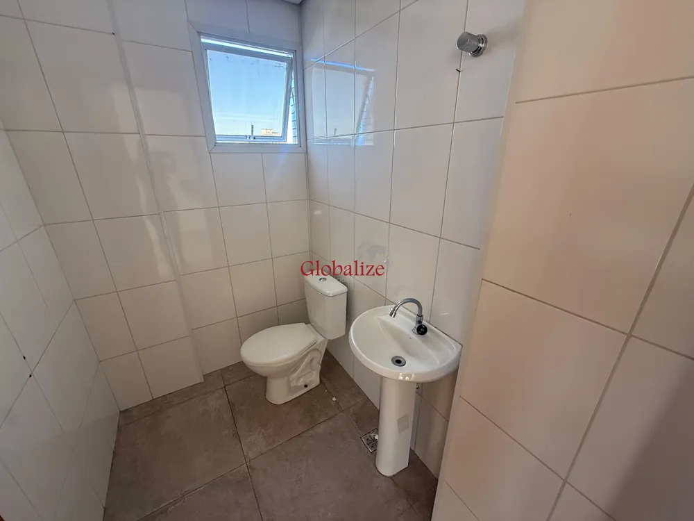 Sala-Conjunto, 54 m² - Foto 8